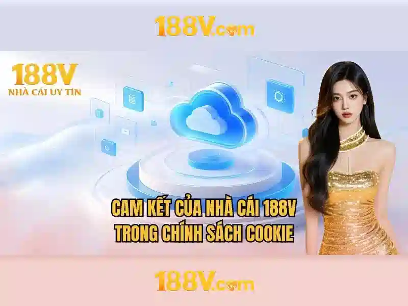 188V – Code 188V Mới Nhất 2026: Trải Nghiệm Slot Đỉnh Cao, Ưu Đãi Khủng