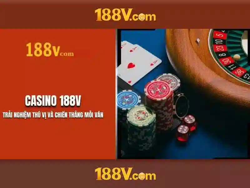 eSports 188v – Trải Nghiệm Cá Cược Thể Thao Đỉnh Cao