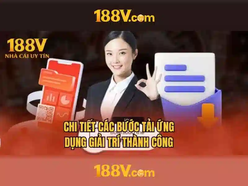 188v – Link Vào Trang Chủ 188v Chính Thức Không Bị Chặn 2026