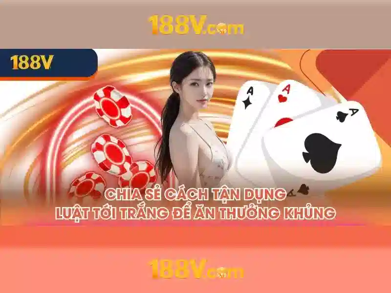 Cách nhận giftcode 188v