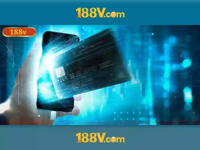Trải Nghiệm Slot 188V
