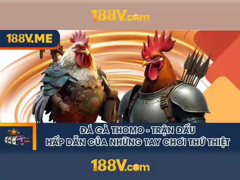 Ưu Đãi 188V