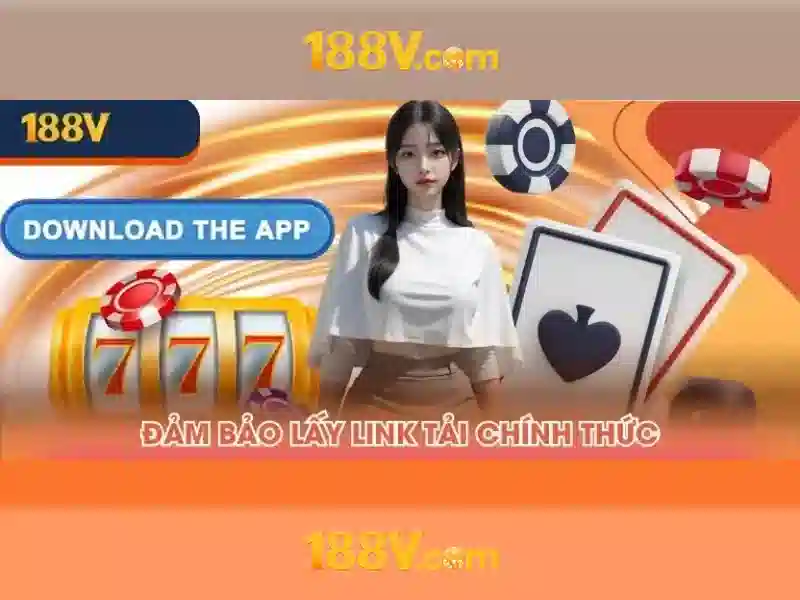 Rút tiền 188V quy trình nhanh chóng