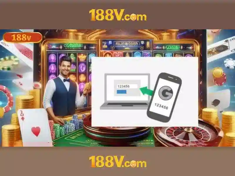 Hướng Dẫn Tối Ưu Hóa Trải Nghiệm Slot