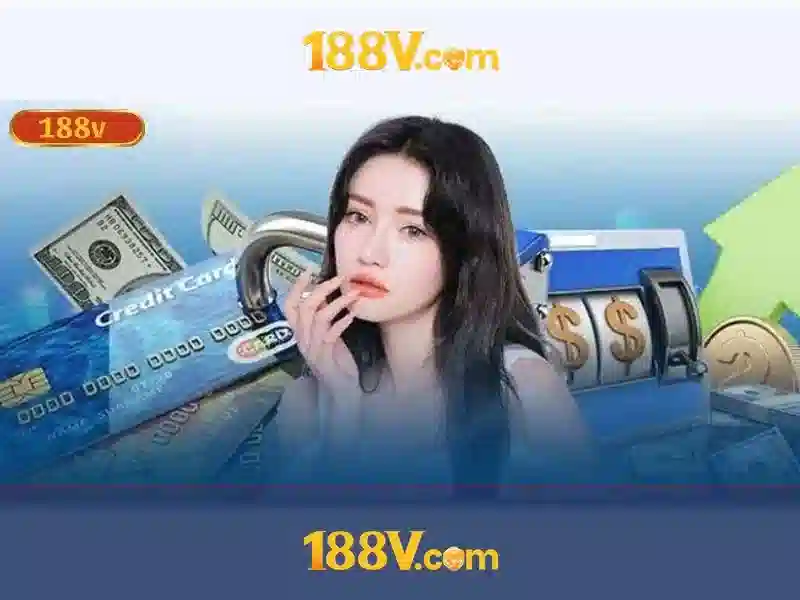 Ưu Điểm Của Game Slot 188v
