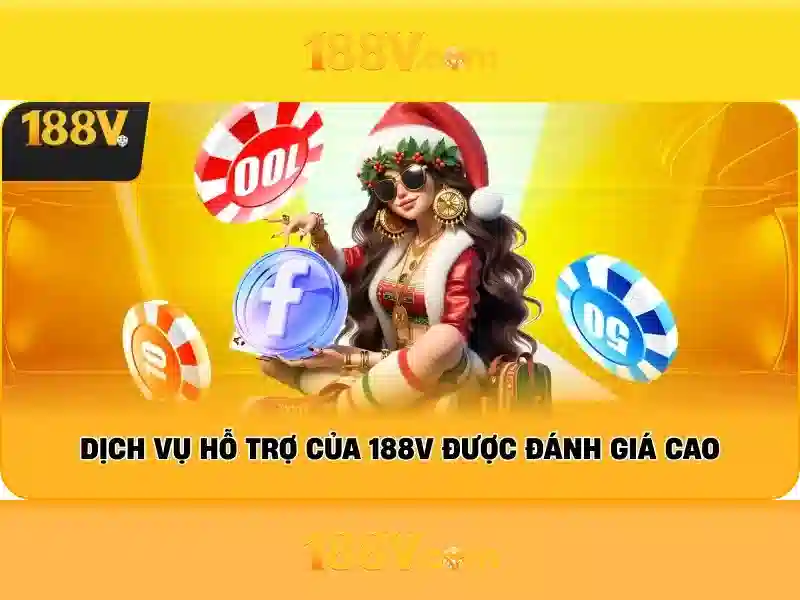 Trải Nghiệm SLOT 188v