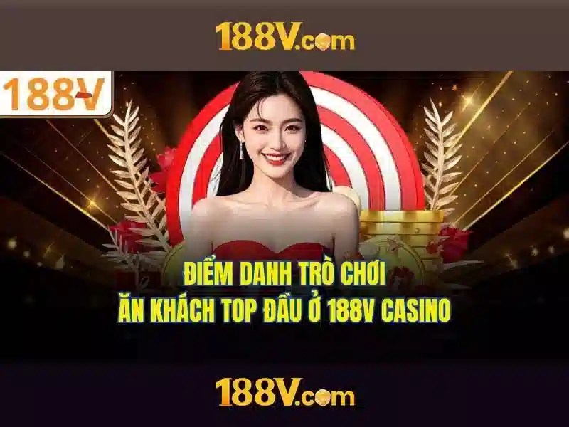 188V – Hướng Dẫn Tải APK 188V Miễn Phí Cho Người Chơi SLOT