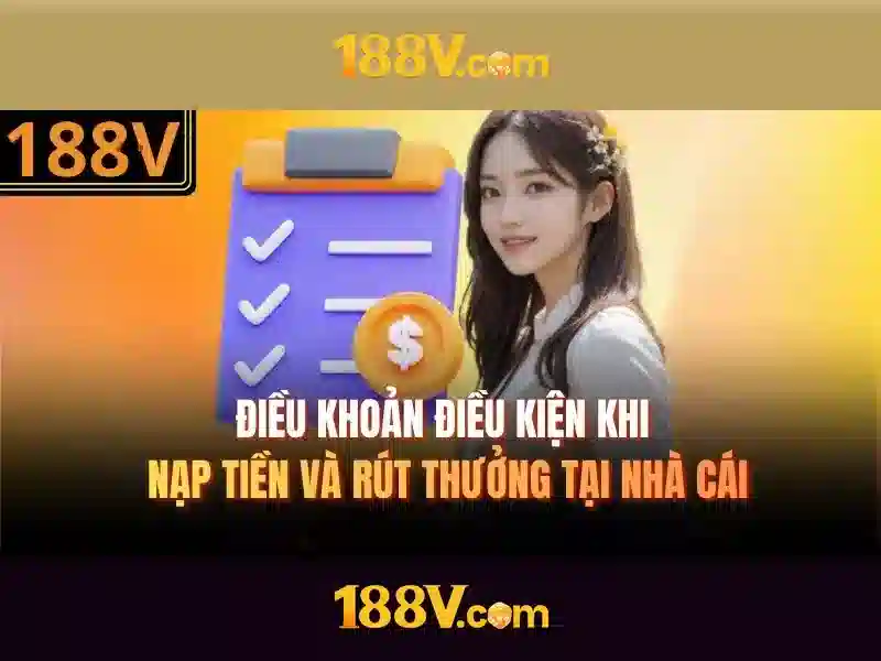 Hướng dẫn tải app 188V