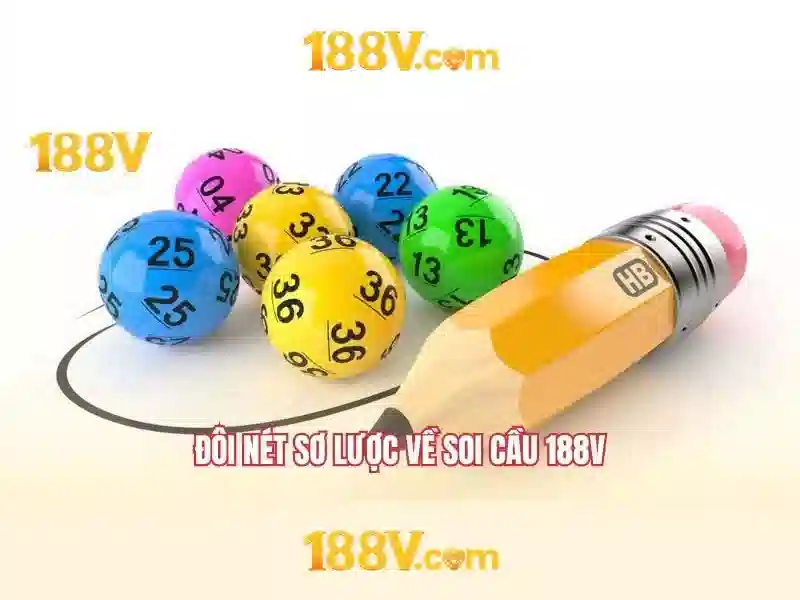 Kinh Nghiệm Chơi Slot 18<br>188V