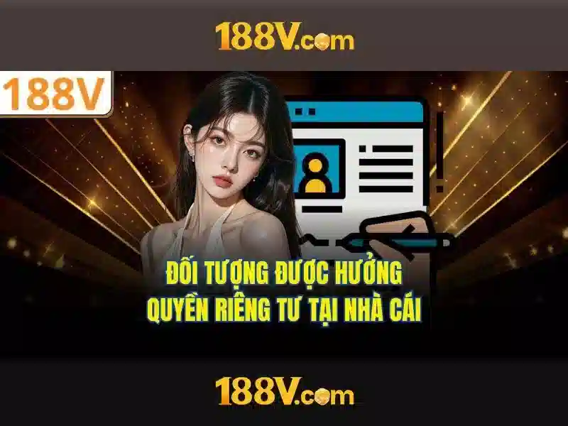 Bảo Mật Trong SLOT
