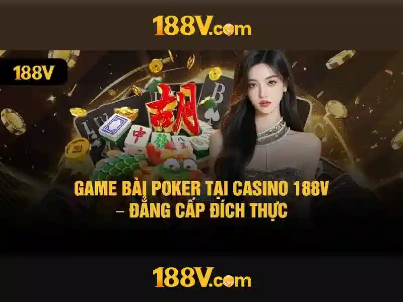 slot 188v