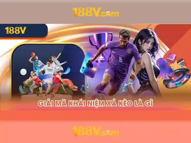 hướng dẫn truy cập 188v