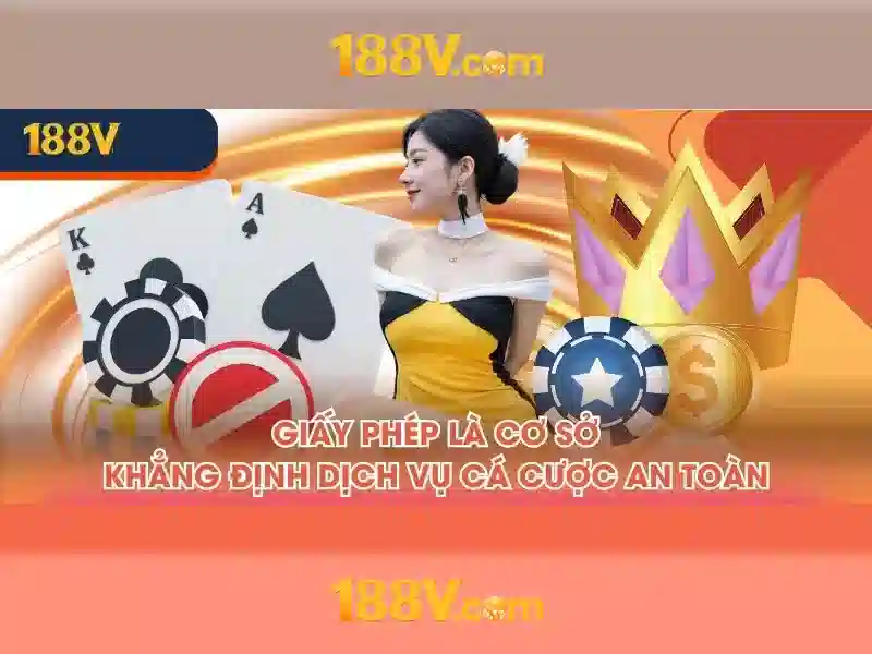 Hướng Dẫn 188V