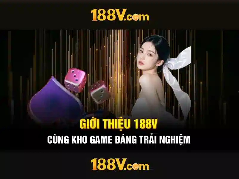 Email hỗ trợ 188v an toàn không, xử lý nhanh chóng