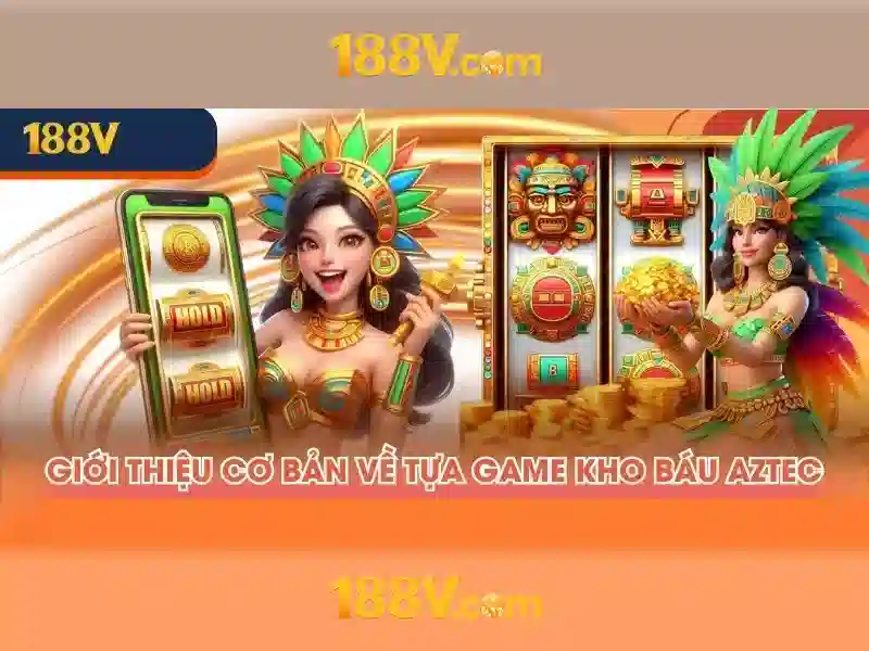 Lý Do Chọn 188V Là Cổng Game Uy Tín