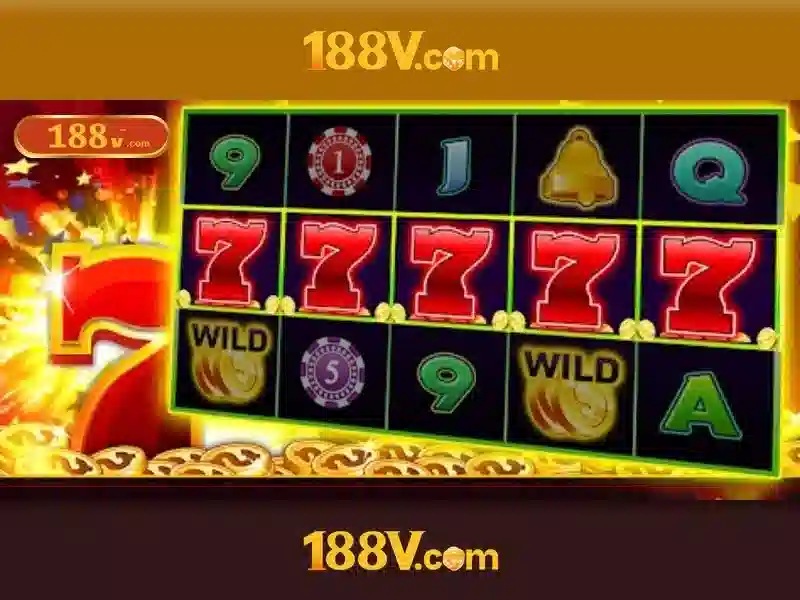 Đánh Giá 188v