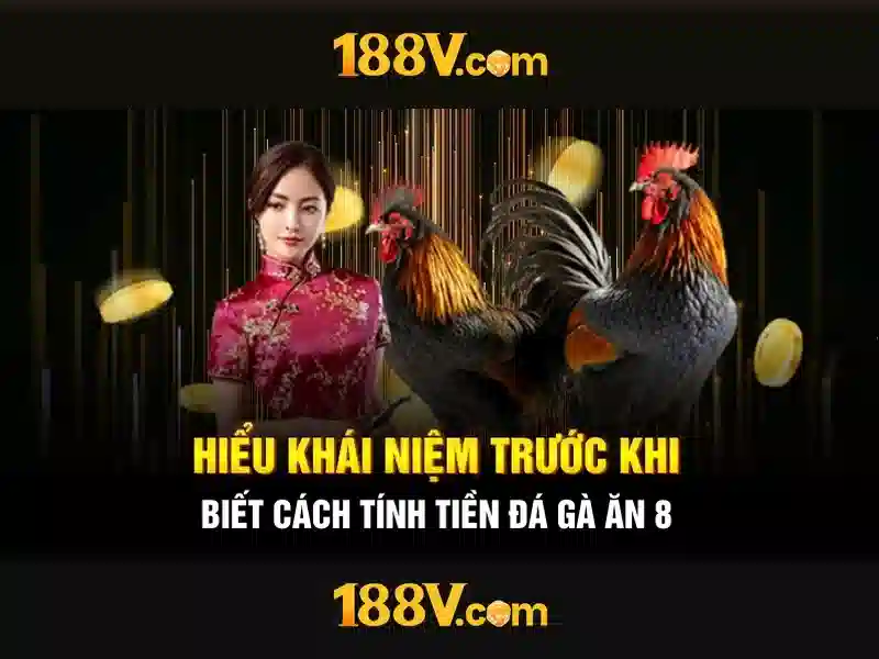 Trải Nghiệm Slot 188V – Đỉnh Cao Từ Các Trò Chơi Đỉnh Cao