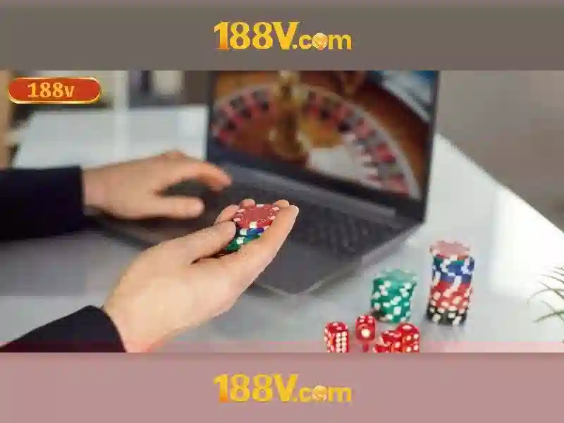 Đăng Nhập 188V