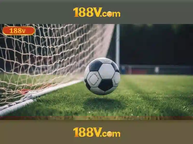 lợi ích tải apk 188v miễn phí