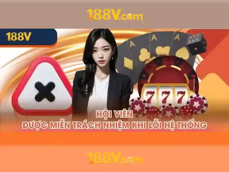 hướng dẫn nạp tiền 188V