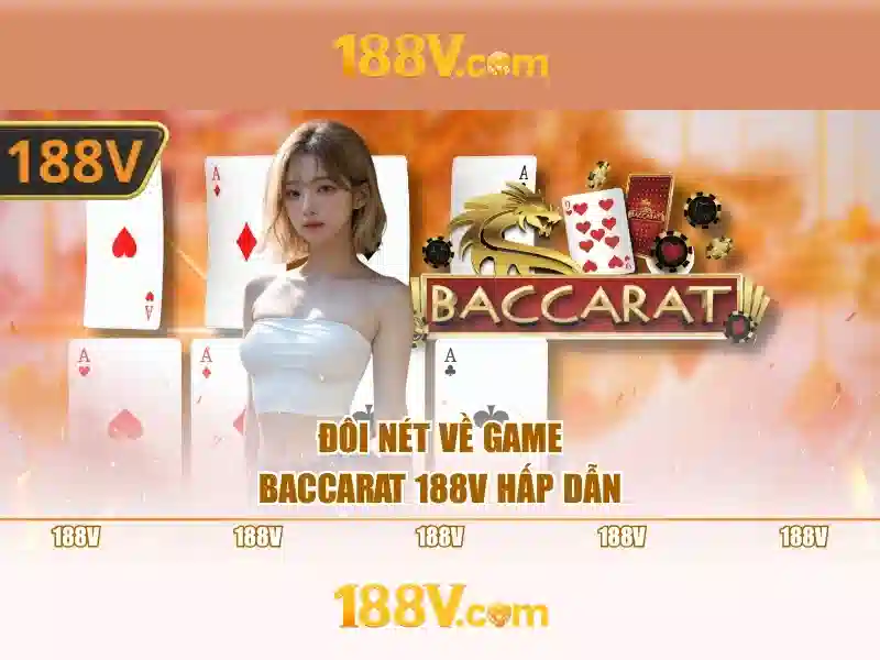 Ưu Đãi 188V