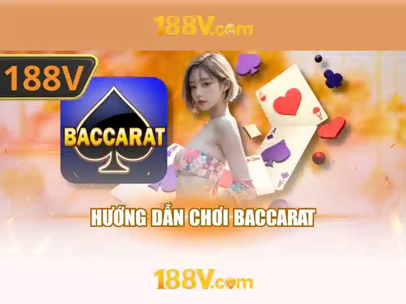 Trò Chơi Slot 188V