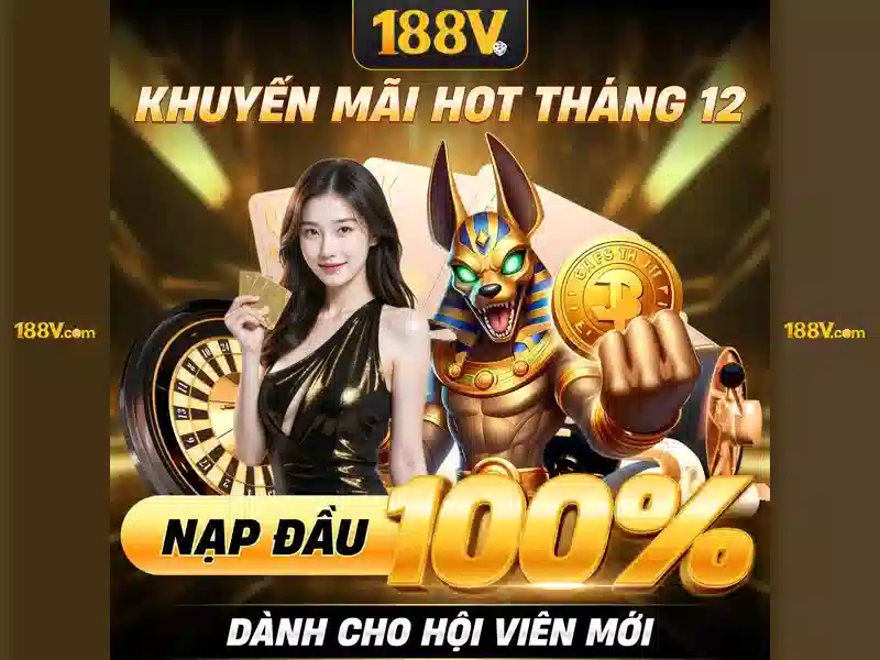Hỗ trợ qua điện thoại 188v