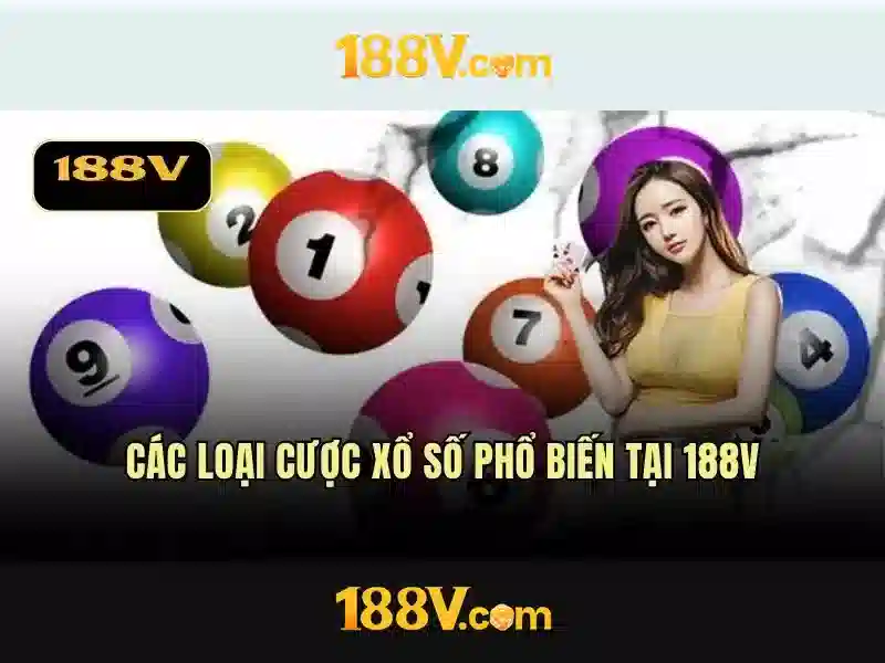 Cách chơi Slot 188V Free