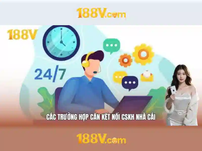 Hướng Dẫn Đăng Ký Slot 188V
