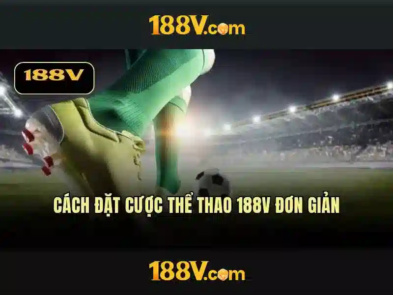 casino 188v