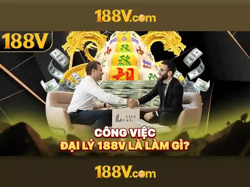 188V – Trải Nghiệm Rút Thưởng Slot Đỉnh Cao Không Bị Chặn 2026