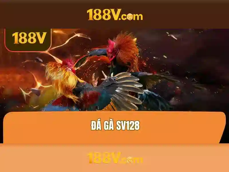 Phiên bản mới 188v