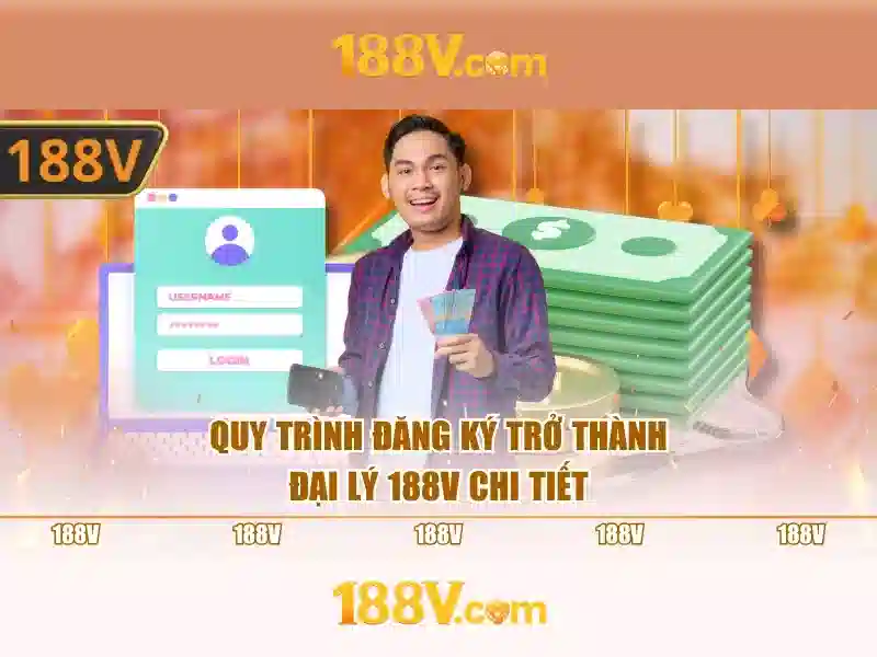 Trang Chủ 188V