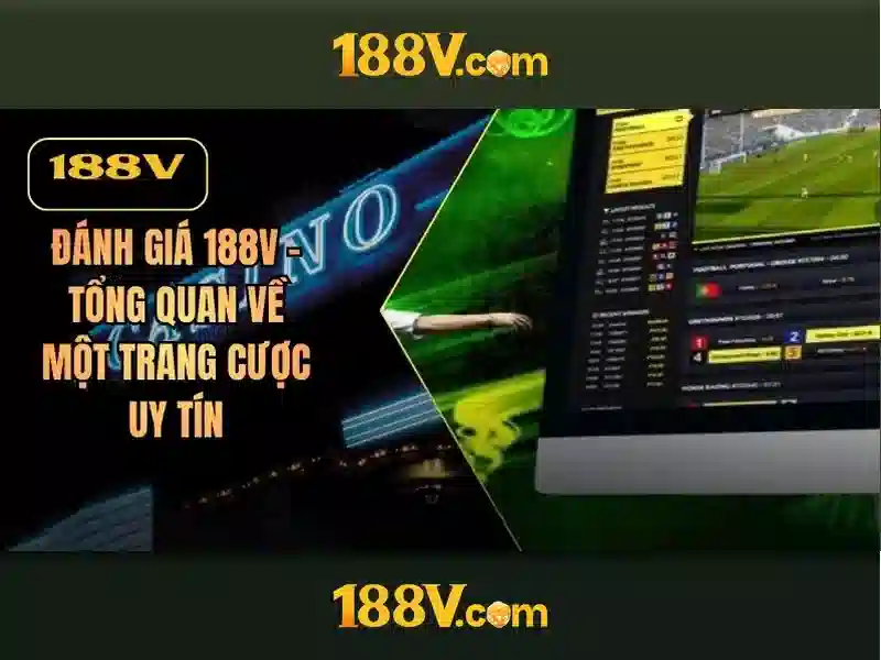 Trải nghiệm SLOT 188v