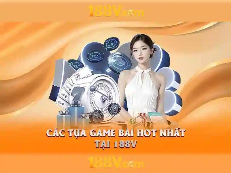 Tỷ lệ thắng cao trên app 188v