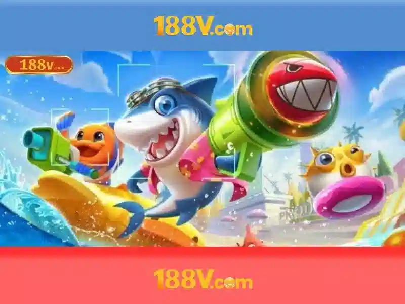 188V – Hướng Dẫn Rút Tiền Nhanh Chóng Với 188V Slot