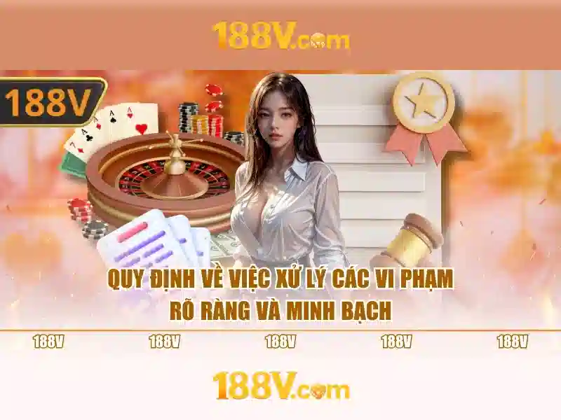 Ưu Đãi Đặc Biệt
