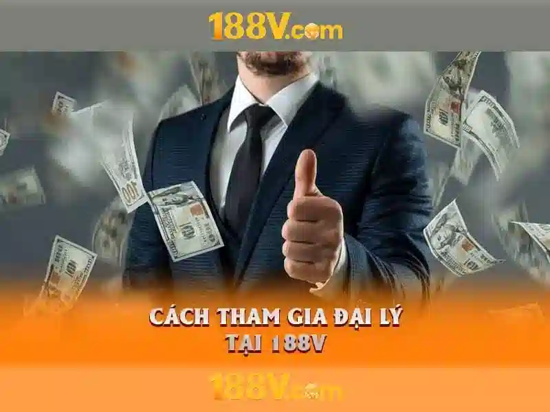 Hướng dẫn nhận giftcode 188V