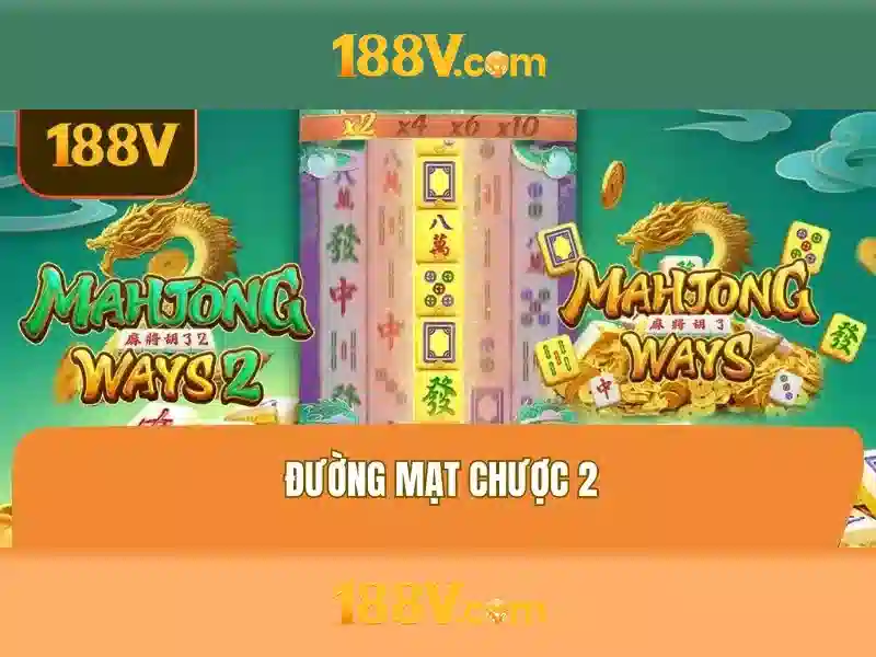 Trải nghiệm Slot 188v no hu