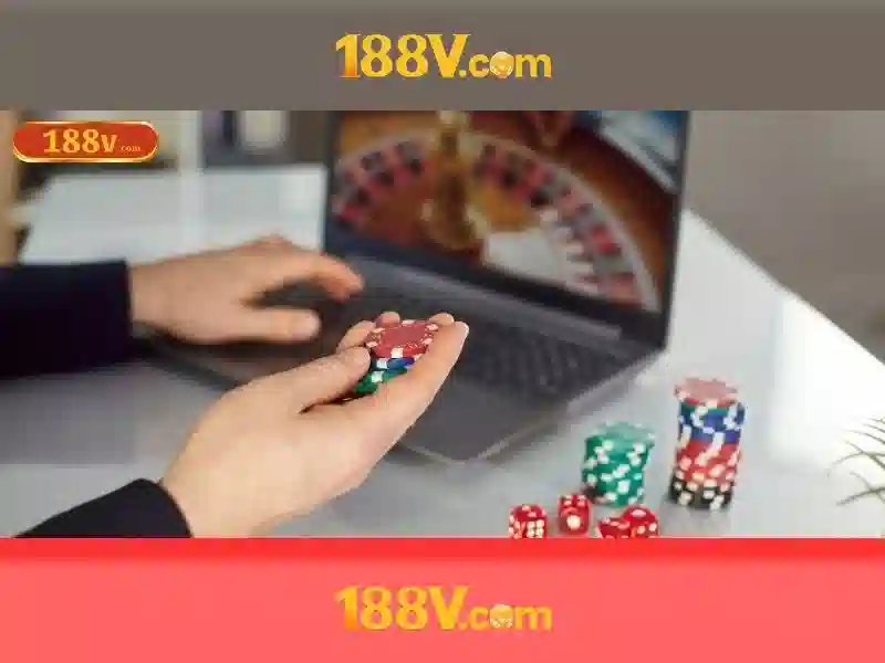 Ưu Đãi Đăng Ký 188V