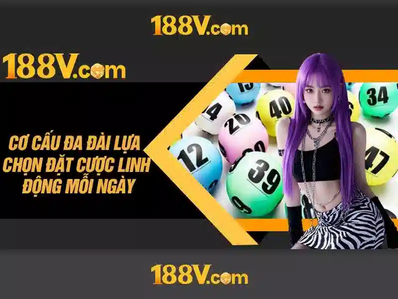 Ưu Đãi Đặc Biệt Cho 188V VIP
