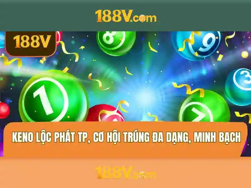 Mô hình kinh doanh 188v no hu