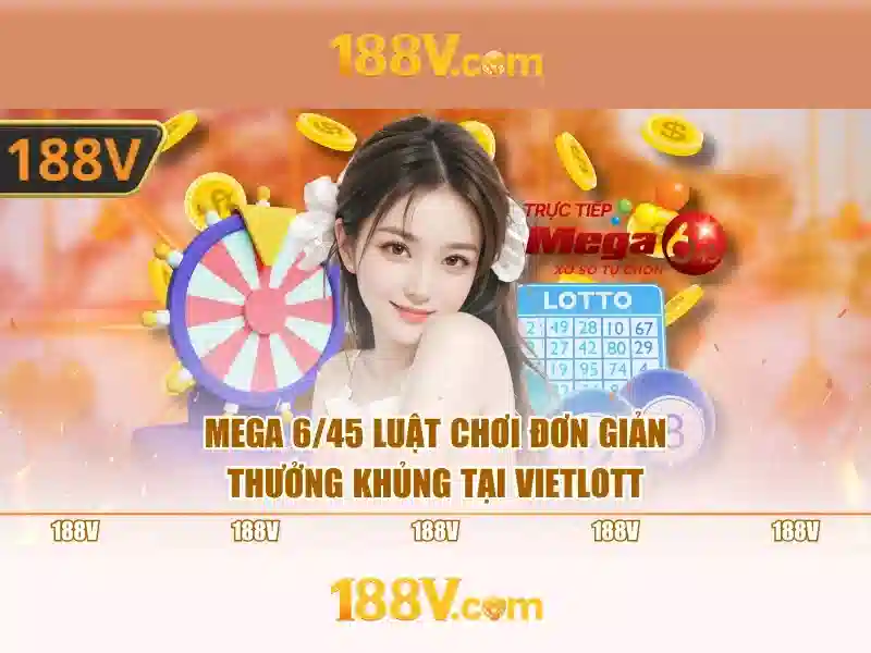 slot 188v