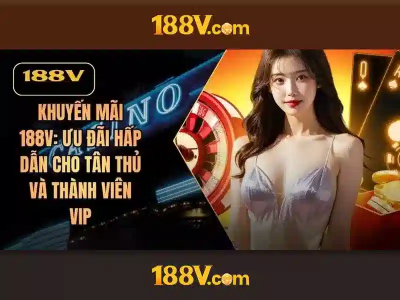 Chính Sách Bảo Vệ Người Chơi 188V