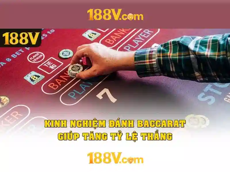 Trải nghiệm cá cược Slot đỉnh cao tại 188v