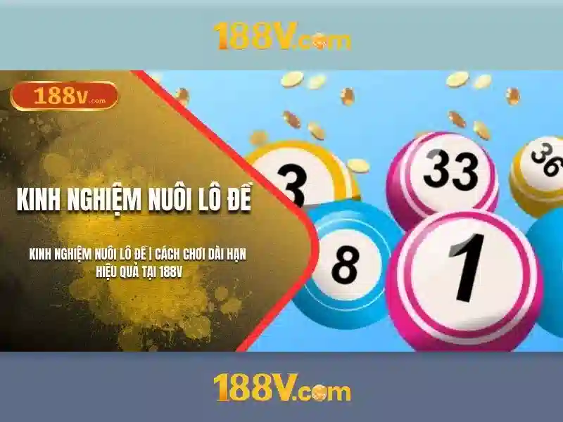 Đảm Bảo An Toàn 188v