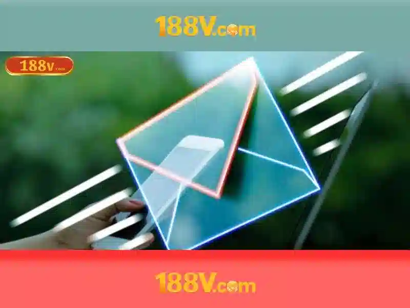 Hướng Dẫn Rút Tiền 188V