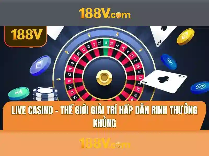 Hướng Dẫn Nạp Tiền 188V