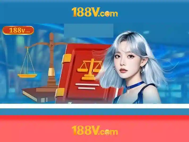 Cá cược thể thao 188V