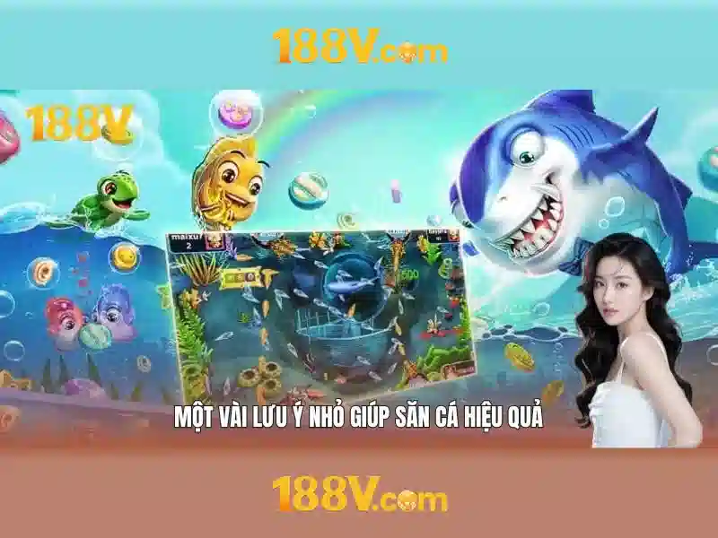 Đánh Giá 188V – Hướng Dẫn Rút Tiền Slot Nhanh Chóng, An Toàn 2026